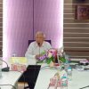 kpsc_680410_07