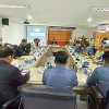 kpsc_680418_06