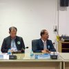 kpsc_680418_10