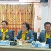 kpsc_680418_13