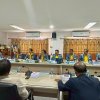 kpsc_680418_14