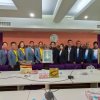 kpsc_680509_04