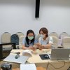 kpsc_680519_01