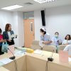 kpsc_680519_02