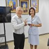 kpsc_680519_17