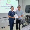kpsc_680528_13