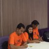 plan59_03