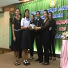 Std59_05
