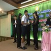 Std59_06