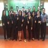 Std59_08