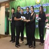Std59_09