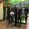 Std59_10