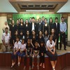 Std59_16