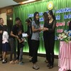 Std59_20