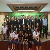 Std59_27