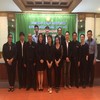 Std59_29