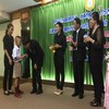 Std59_33
