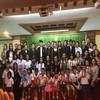Std59_34