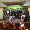 Std59_41