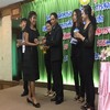 Std59_48