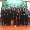 Std59_54