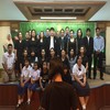 Std59_57