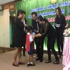 Std59_59