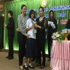 Std59_63