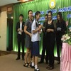 Std59_65