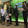 Std59_79