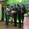 Std59_80