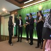 Std59_81