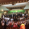 Std59_82