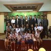 Std59_83