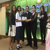 Std59_87
