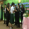Std59_91