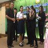 Std59_92