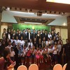 Std59_93