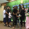 Std59_94