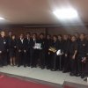 kpsc_02