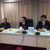 kpsc_04