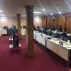 kpsc_05