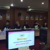 kpsc_06