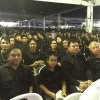 kpsc_12