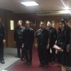 kpsc_13