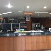 kpsc_15