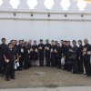 kpsc_16