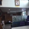 kpsc_18
