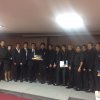 kpsc_24
