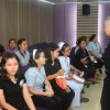 20170530_kpsc_01